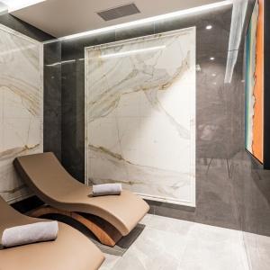 Hotel InterContinental Baku