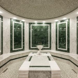 Hotel InterContinental Baku