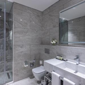 Hotel InterContinental Baku