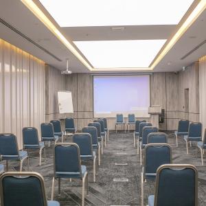 Hotel InterContinental Baku