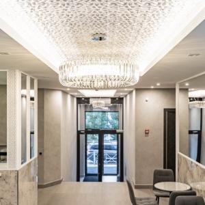 Hotel Yamle