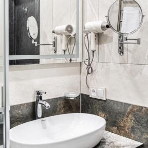 Hotel Yamle