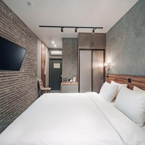 Hotel Yamle