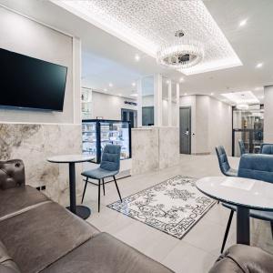Hotel Yamle