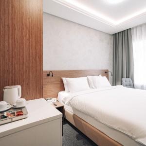 Hotel Yamle
