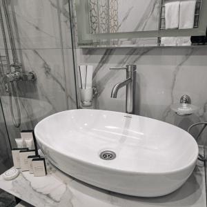 Hotel Yamle