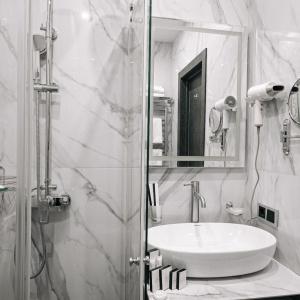 Hotel Yamle