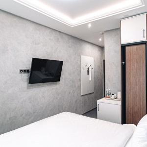 Hotel Yamle