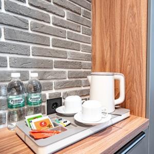 Hotel Yamle