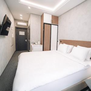 Hotel Yamle