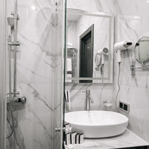 Hotel Yamle