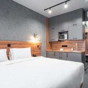 Hotel Yamle