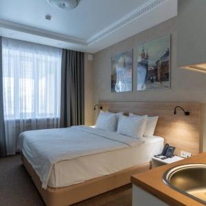 Hotel Yamle