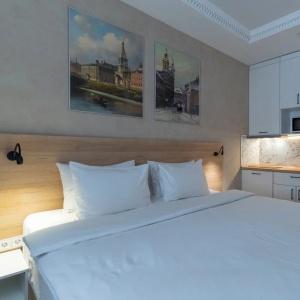 Hotel Yamle
