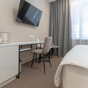 Hotel Yamle