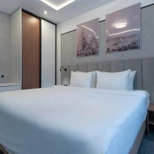 Hotel Yamle