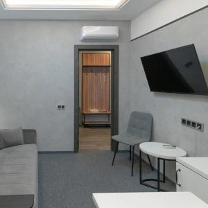 Hotel Yamle