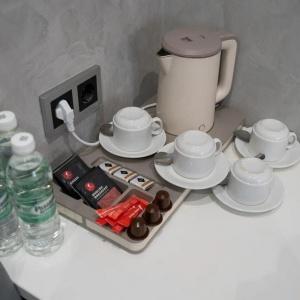 Hotel Yamle