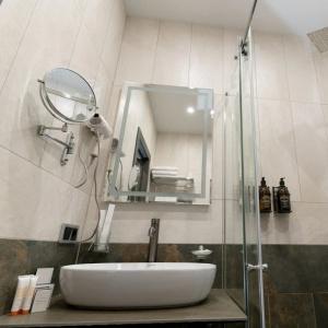 Hotel Yamle
