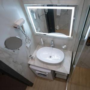 Hotel Yamle