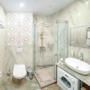 Hotel Yamle