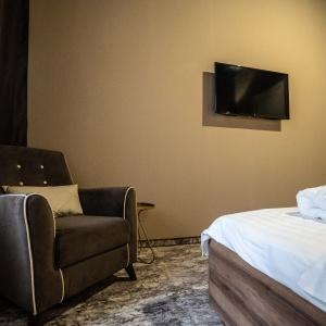 JOY Hotel