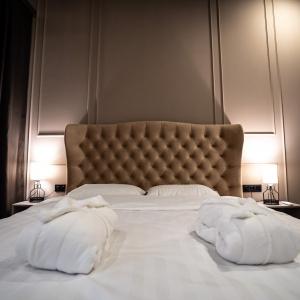 JOY Hotel