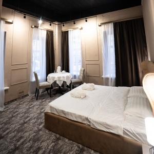 JOY Hotel