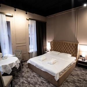 JOY Hotel