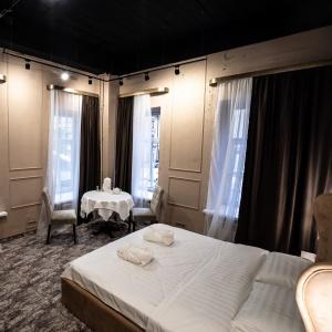 JOY Hotel