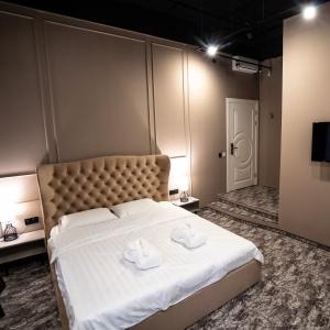 JOY Hotel