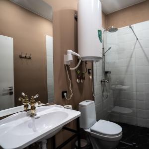 JOY Hotel