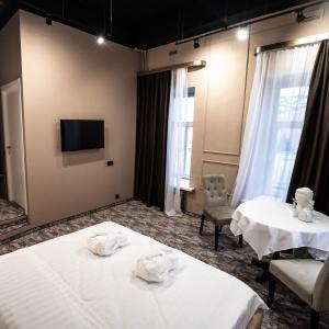 JOY Hotel