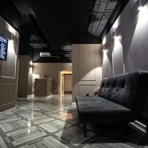 JOY Hotel