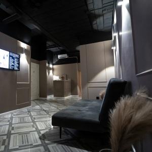 JOY Hotel