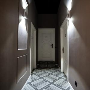 JOY Hotel