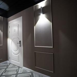 JOY Hotel