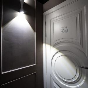 JOY Hotel