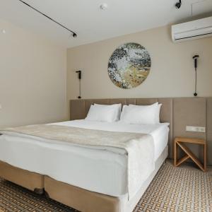 Hotel Dobrograd building Grand