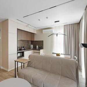 Hotel Dobrograd building Grand