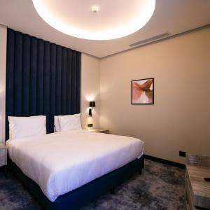 Hotel Wyndham Garden Baku
