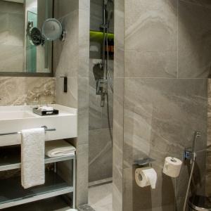 Hotel Wyndham Garden Baku