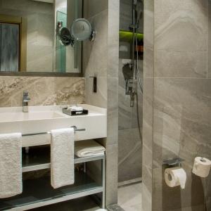 Hotel Wyndham Garden Baku