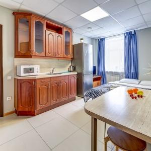 Accomodation facility Neotel 17