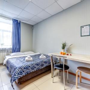 Accomodation facility Neotel 17