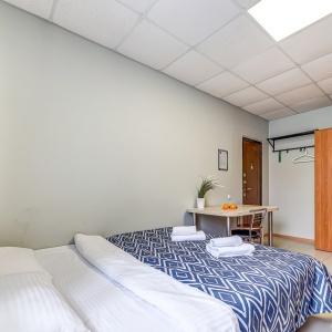 Accomodation facility Neotel 17
