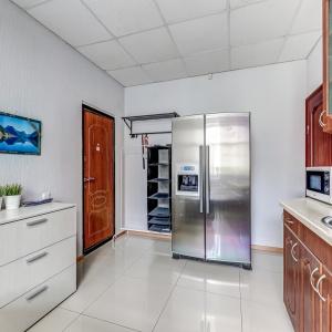 Accomodation facility Neotel 17