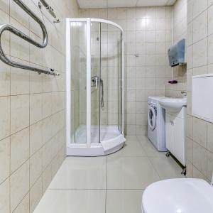Accomodation facility Neotel 17