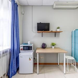 Accomodation facility Neotel 17