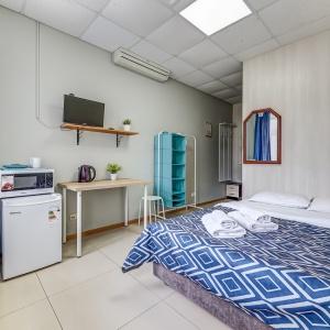 Accomodation facility Neotel 17